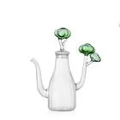 Zdjęcie produktu dla TALKING TREES – dzbanek do herbaty/dzbanek