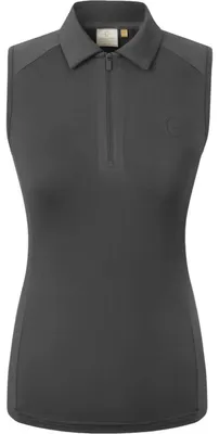Immagine prodotto di Covalliero Top FS26 Damen