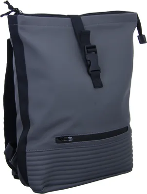 Produktbild von Rucksack Grau N23202-GY JOS 33x39x9 cm
