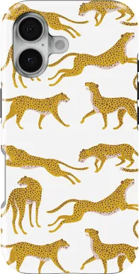 Obrázek produktu pro Ochranné pouzdro pro iPhone 17 s MagSafe, odolné proti nárazům – pouzdro na mobilní telefon Case Protection