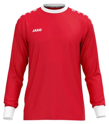 Immagine prodotto di Maglia Jako Tw One - rossa, taglia: XXL