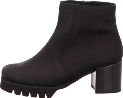 Zdjęcie produktu dla Buty Semler M43113040/001, M43113040/001, M43113040/001, M43113040/001, M43113040/001, M43113040/001, M43113040/001, M43113040/001, M43113040/001, M43113040/001, M43113040/001, M43113040/001