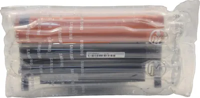Produktbild von Samsung CLT-K406S/ELS Toner Black -Bulk