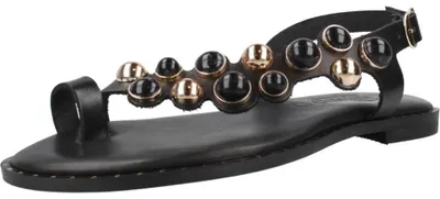 Produktbild von Produkt Serie 62043C Schwarz
