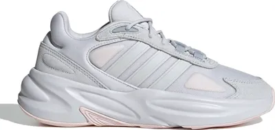 Image de Adidas Chaussures Ozelle, GX1728