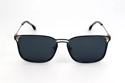 Obrázek produktu pro Lozza Mod. Sl2302M