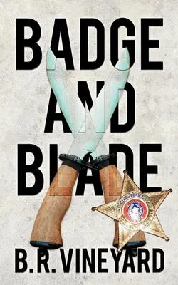 Produktbild von Badge and Blade