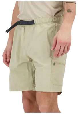 Image de Short Columbia Mountaindale Cargo pour Homme