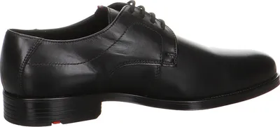 Produktbild von Lloyd Business Schuhe für Herren in schwarz schwarz 132-00-02003