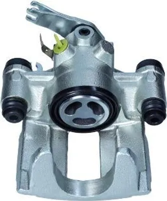Produktbild von Bremssattel