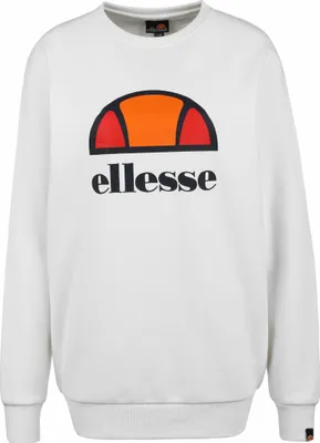 Ellesse Sweatshirts günstig online kaufen