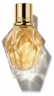 Produktbild von Rabanne Million Gold For Her Eau De Parfum Spray 30ml