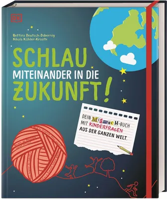 Image de Schlau miteinander in die Zukunft