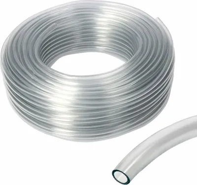 Produktbild von Manguera EDM Cristal Ø 8 mm (50 m)