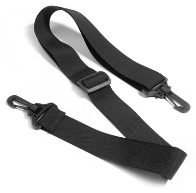 Immagine prodotto di Tracolla Kriega US-20 Drypack