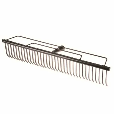 Produktbild von Parkrechen 66032 Düllgeräte
