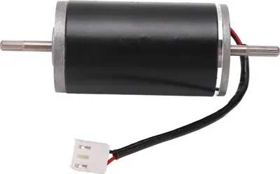 Zdjęcie produktu dla silnik ogrzewania postojowego 5000 W 252113992000 Air diesel odpowiedni do Eberpacher Airtronic D4 D2 12 V