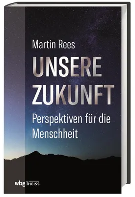 Immagine prodotto di Unsere Zukunft