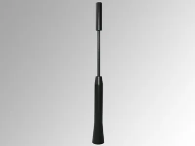 Produktbild von Universal Autoantenne EUFAB Antenne 17564