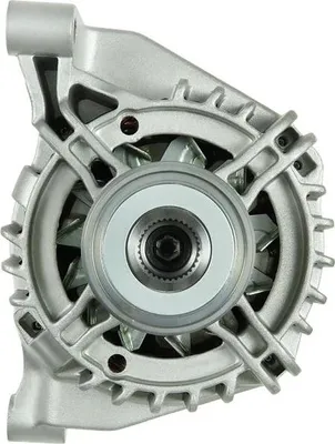 Obrázok produktu pre Lichtmaschine Lance Fiat 1.4