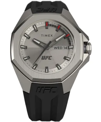 Obrázok produktu pre Hodinky Timex TW2V57200 čierne