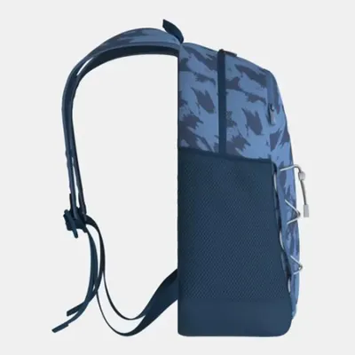 Produktbild von Under Armour Hustle Sport 6.0 26l Rucksack Blau Blau One Size