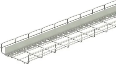 Zdjęcie produktu dla Legrand CM923023, 1,49 kg