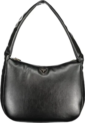 Immagine prodotto di Borsa Da Donna Nera Di Guess Jeans