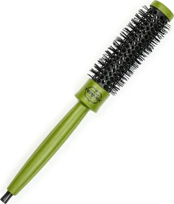 Produktbild von Termix Professional Barber Ø23