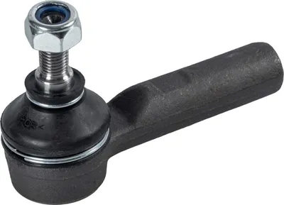 Produktbild von Febi Bilstein Spurstangenkopf 12944