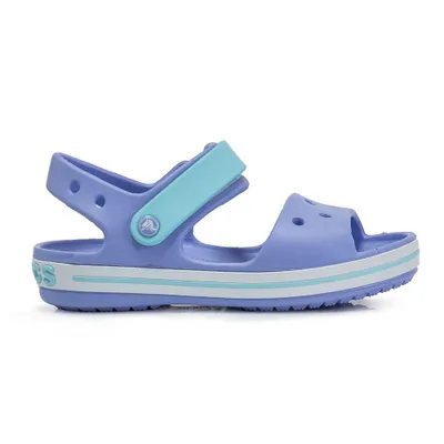 Immagine prodotto di Scarpe Crocs Crocband, 128565Q6