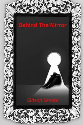 Produktbild von Behind The Mirror