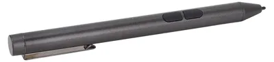 Obrázek produktu pro Aktivní stylus PN350M s vysokou citlivostí na tlak pro modely 5400, 7300, 7600, 5491, 7390 a pro notebooky a tablety 2 v 1 Latitude 3190
