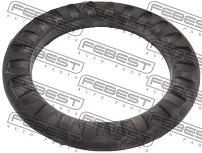 Obrázok produktu pre Febest Tsi-Lc80Up