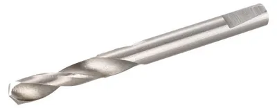 Obrázek produktu pro Náhradní vrták pro 24410/24411 24412