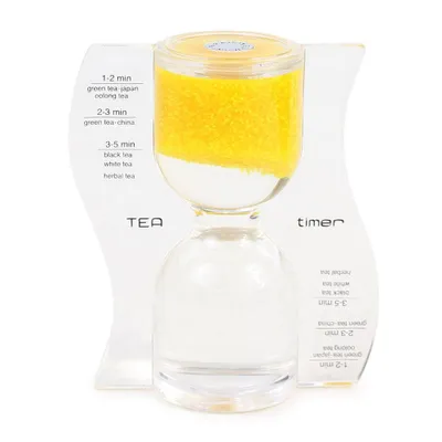 Produktbild von Tea Timer Paradox