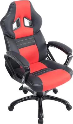 Obrázek produktu pro Kancelářská židle Pedro