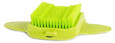 Immagine prodotto di Spazzola per piedi Verk, detergente per piedi da usare sotto la doccia