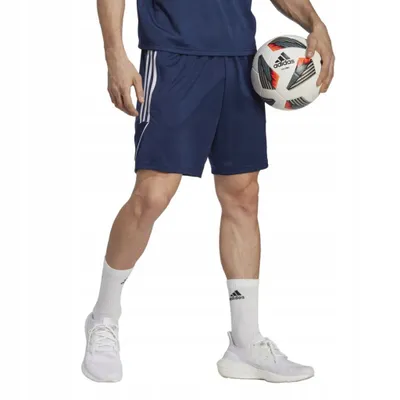 Zdjęcie produktu dla Nd05_S11733-S Hs7226 Spodenki Meskie Adidas Tiro