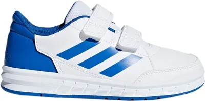 Produktbild von Adidas Schuhe Altasport CF K, D96827