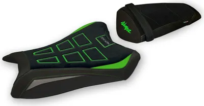 Obrázok produktu pre Poťah sedla Perlis Ultragrip 1GNG-1