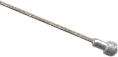 Produktbild von Shimano Bremszug Road SIL-TEC 2.050 mm