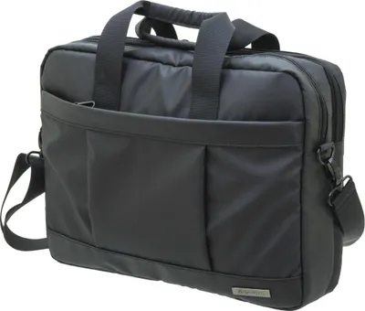 Produktbild von Davidts 256 Aktentasche 39 cm Laptopfach