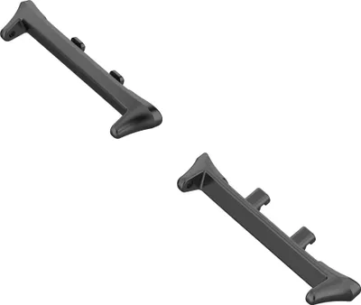 Obrázek produktu pro INF Adaptér pro HONOR Watch5 22 mm Černá