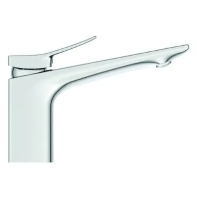 Produktbild von Ideal Standard BD457AA Waschischarmatur Conca Ausld.140mm