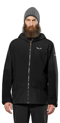 Produktbild von Salewa PUEZ GTX 2L EPE JACKET M Man