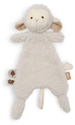 Produktbild von Schmusetuch - Sheep Sonny