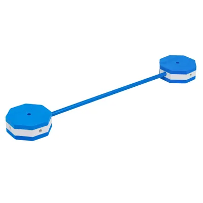 Produktbild von Sport-Thieme Schwimmsprosse