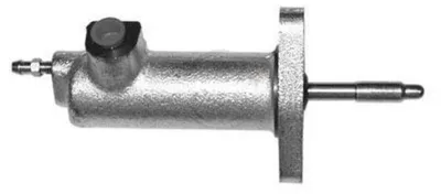 Produktbild von A.B.S. 41801X Kupplungsnehmerzylinder passend für MERCEDES-BENZ 190 (W201) Stufenheck (W124) Stufenheck (W123) S-Klasse Limousine (W126) W124 T-modell