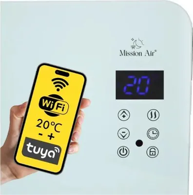 Zdjęcie produktu dla Końcówka Wtryskiwacza Dlla144P1417